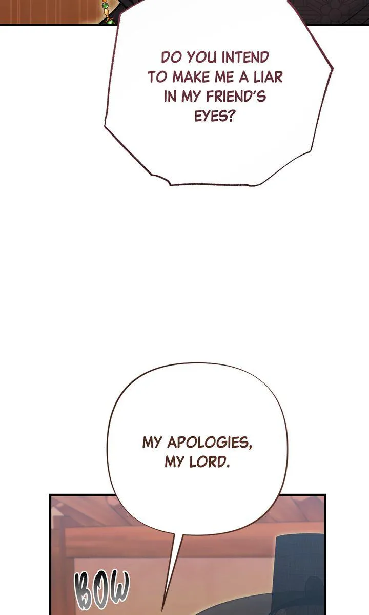 RASCAL Chapter 24 page 48 - 