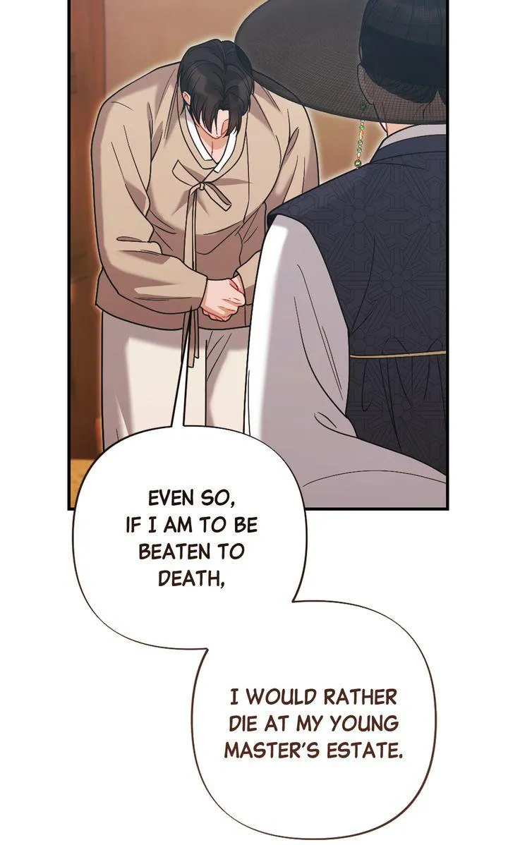 RASCAL Chapter 24 page 49 - 