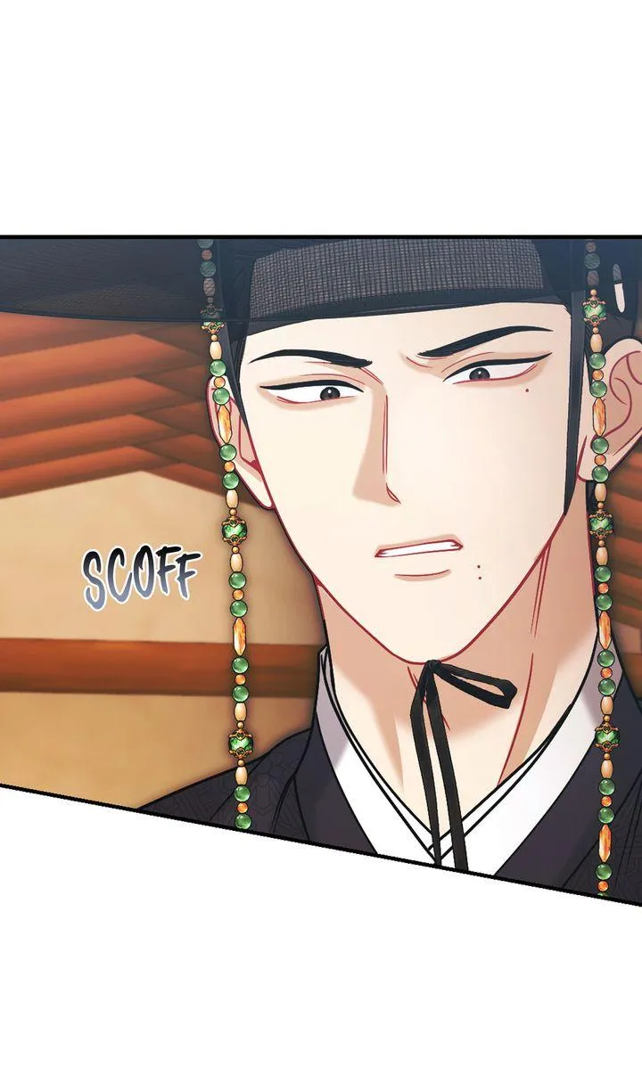RASCAL Chapter 24 page 50 - 