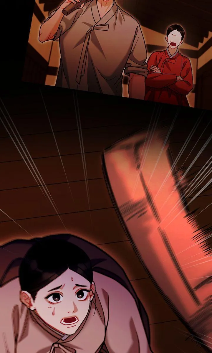 RASCAL Chapter 24 page 6 - 