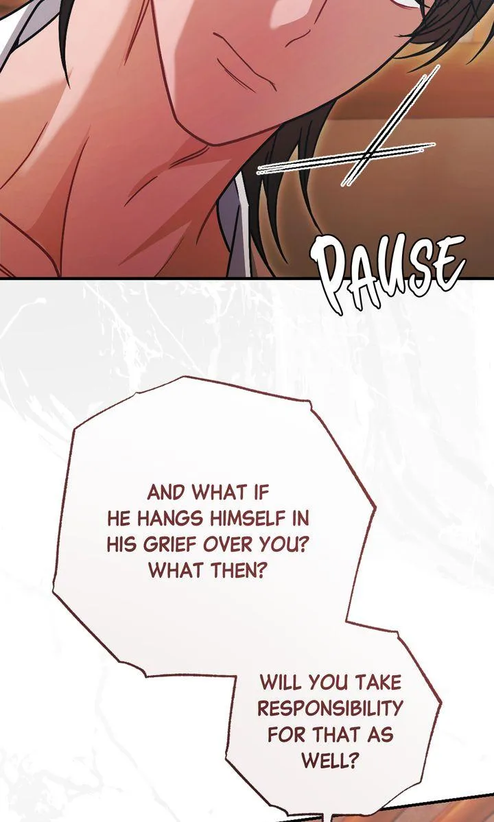 RASCAL Chapter 24 page 52 - 