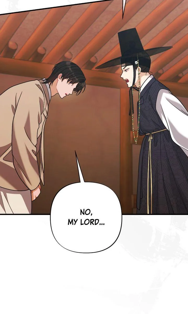 RASCAL Chapter 24 page 53 - 