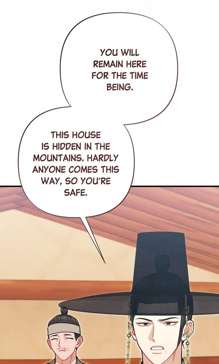 RASCAL Chapter 24 page 54 - 