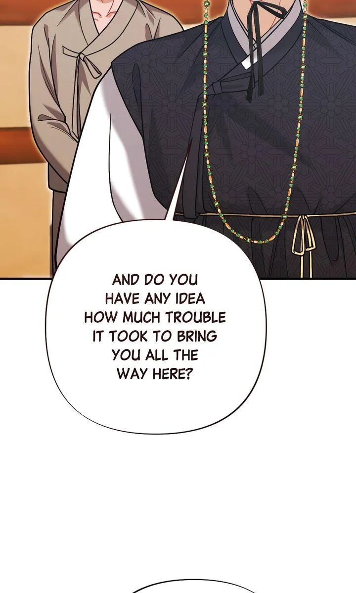 RASCAL Chapter 24 page 55 - 