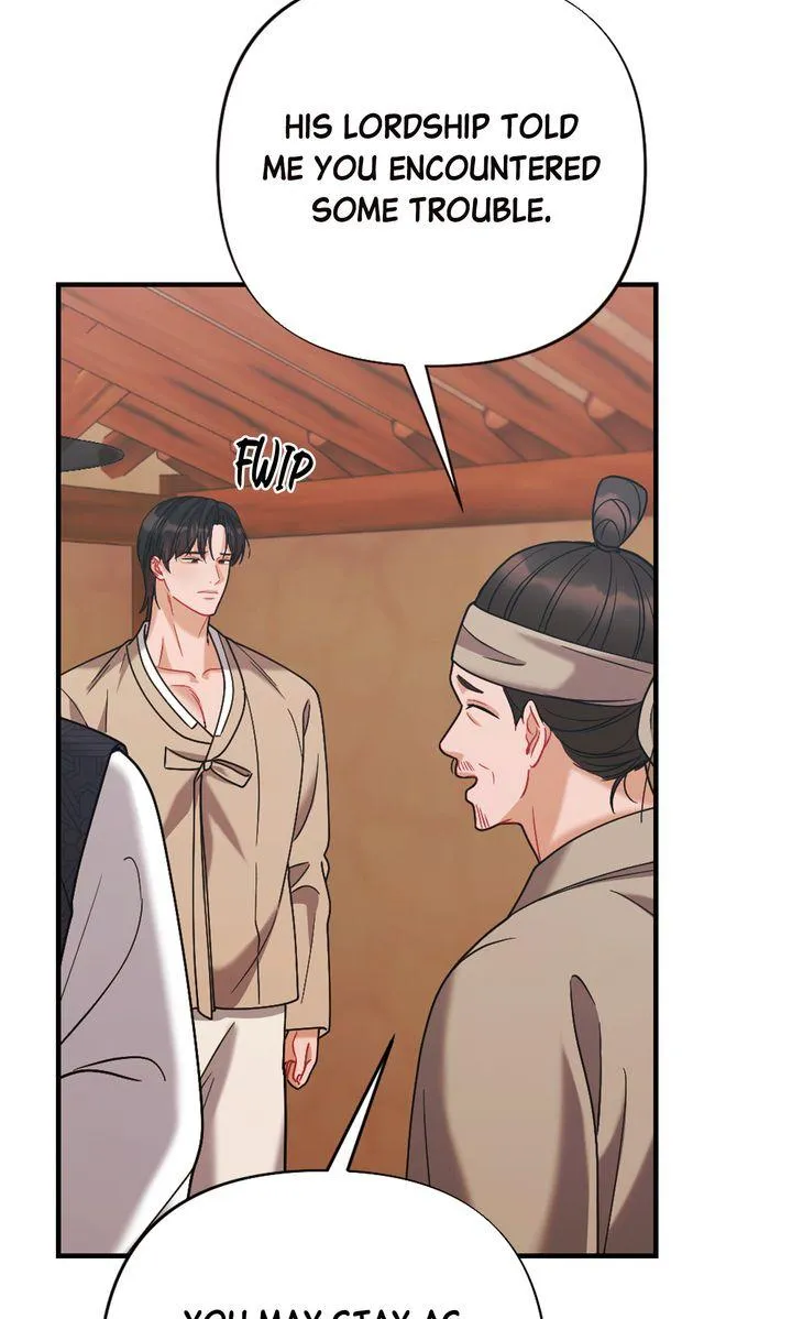 RASCAL Chapter 24 page 56 - 