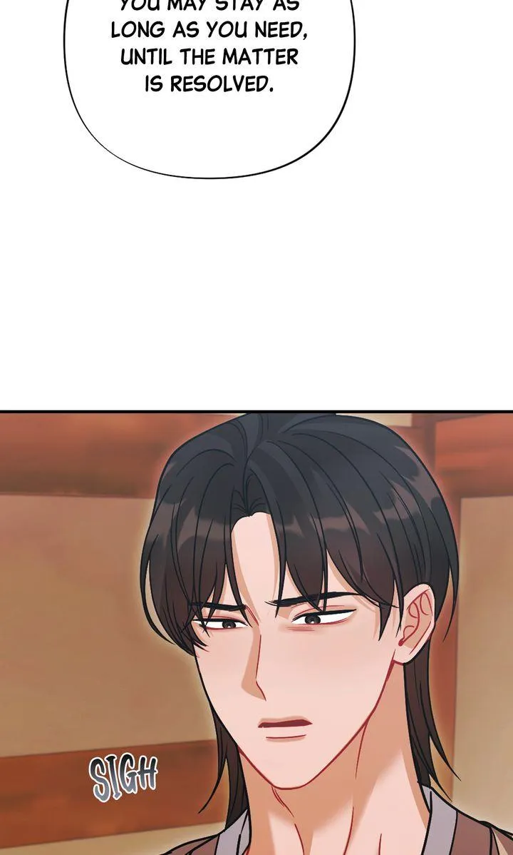 RASCAL Chapter 24 page 57 - 