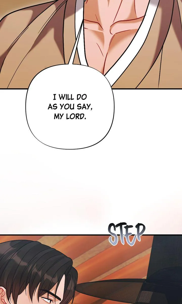RASCAL Chapter 24 page 58 - 