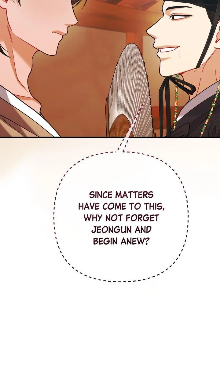 RASCAL Chapter 24 page 59 - 