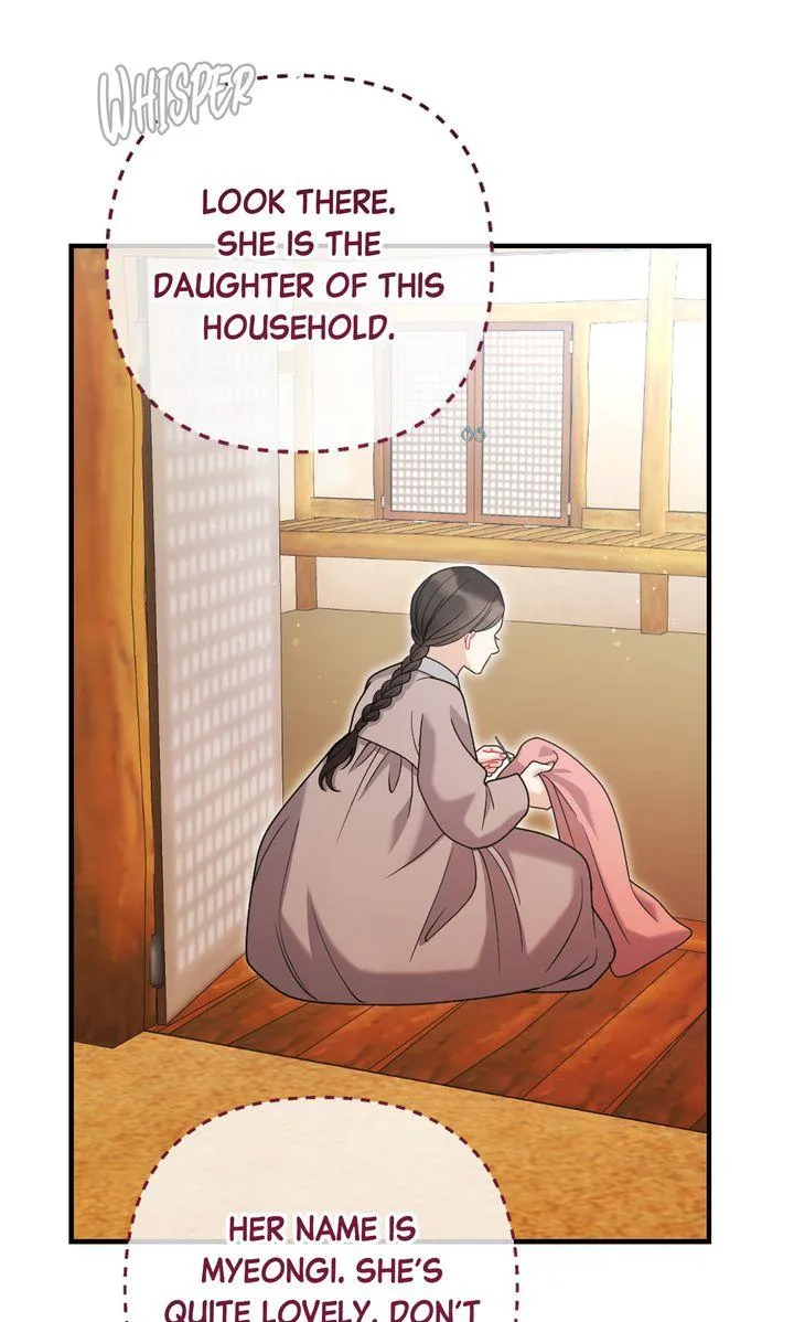 RASCAL Chapter 24 page 60 - 