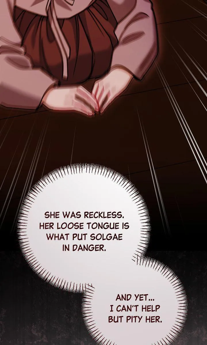 RASCAL Chapter 24 page 7 - 