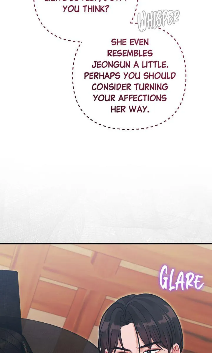 RASCAL Chapter 24 page 61 - 
