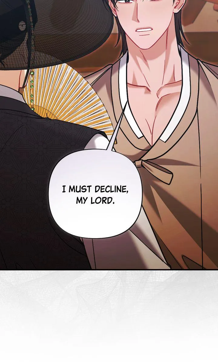 RASCAL Chapter 24 page 62 - 