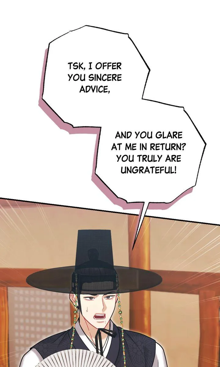 RASCAL Chapter 24 page 63 - 