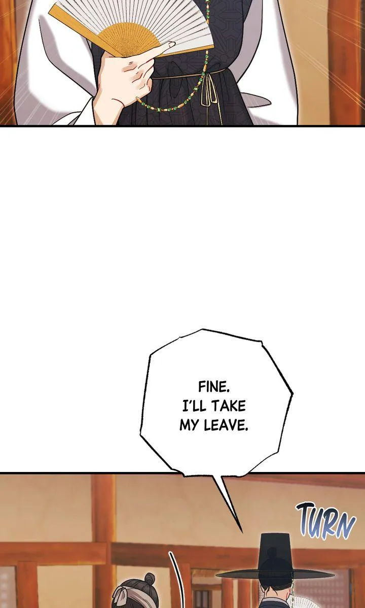 RASCAL Chapter 24 page 64 - 