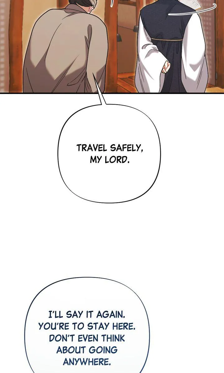 RASCAL Chapter 24 page 65 - 