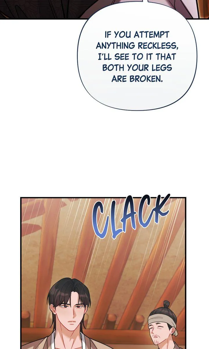 RASCAL Chapter 24 page 67 - 
