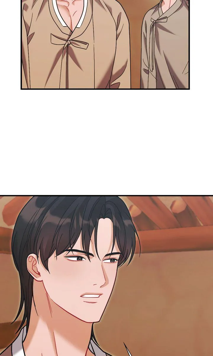 RASCAL Chapter 24 page 68 - 
