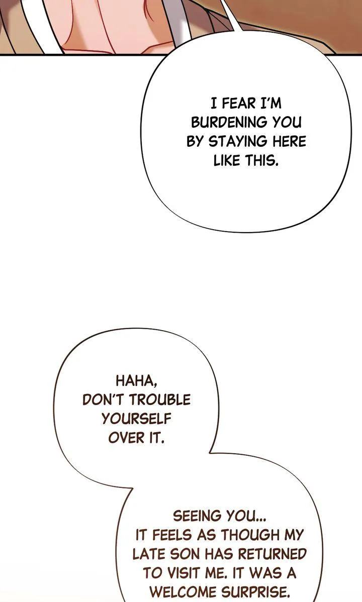 RASCAL Chapter 24 page 69 - 