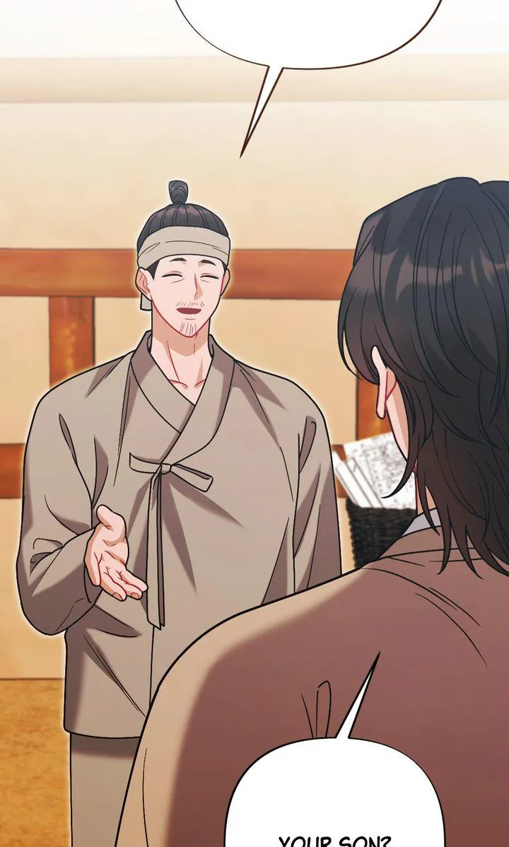 RASCAL Chapter 24 page 70 - 