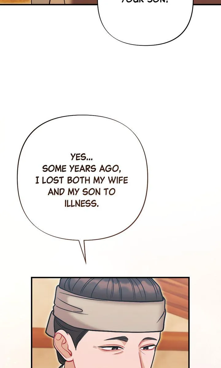 RASCAL Chapter 24 page 71 - 