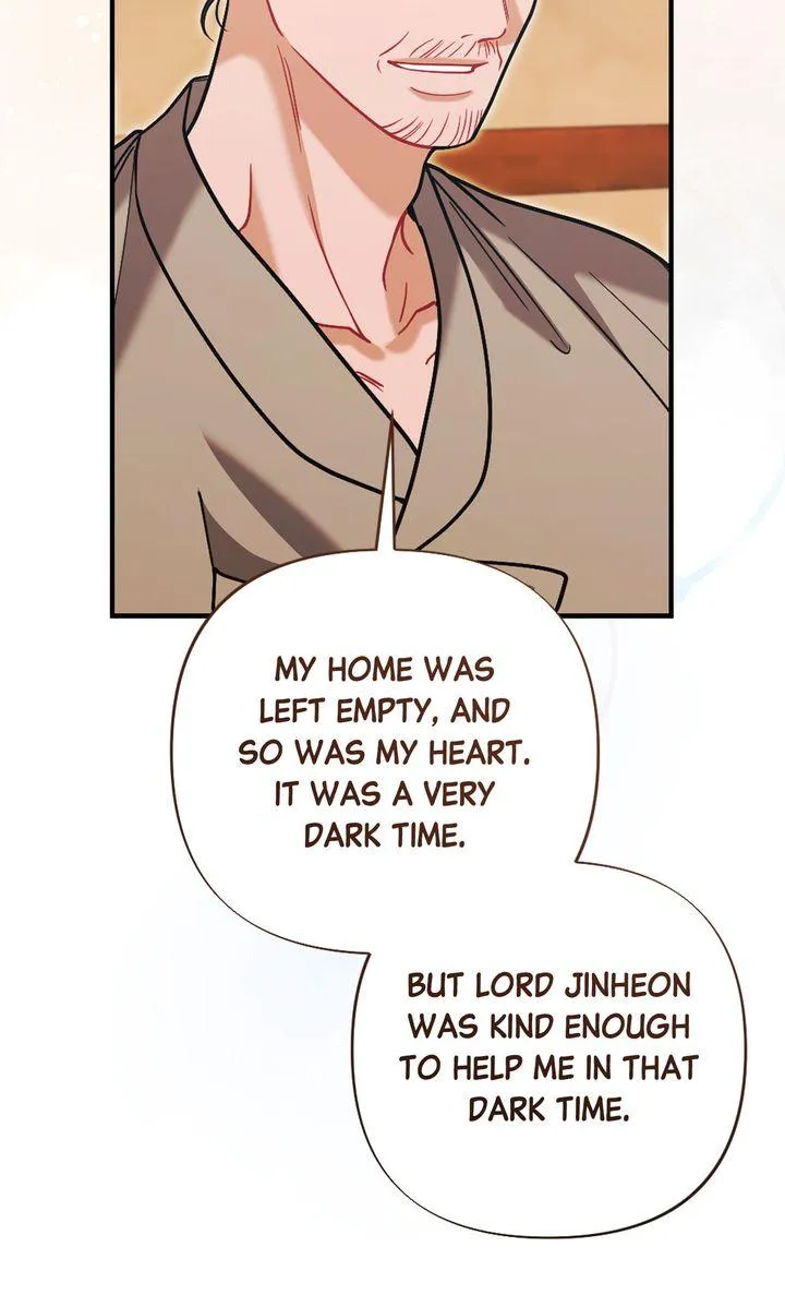 RASCAL Chapter 24 page 72 - 