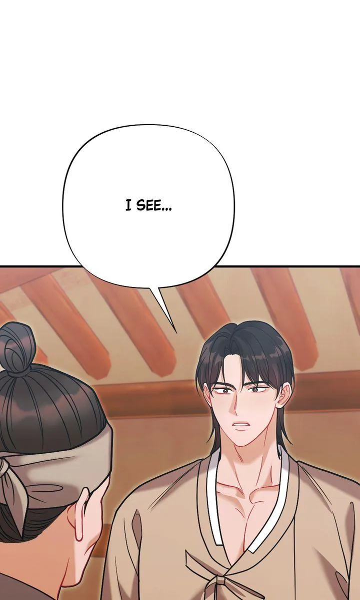 RASCAL Chapter 24 page 73 - 