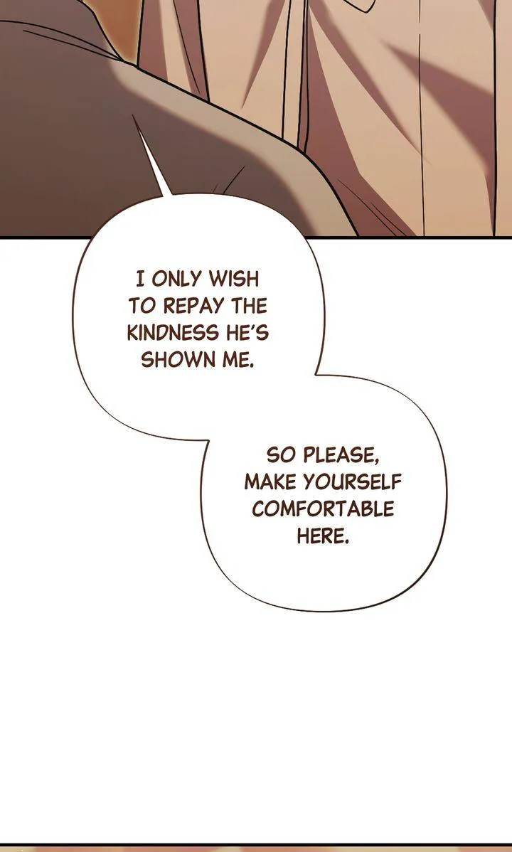 RASCAL Chapter 24 page 74 - 