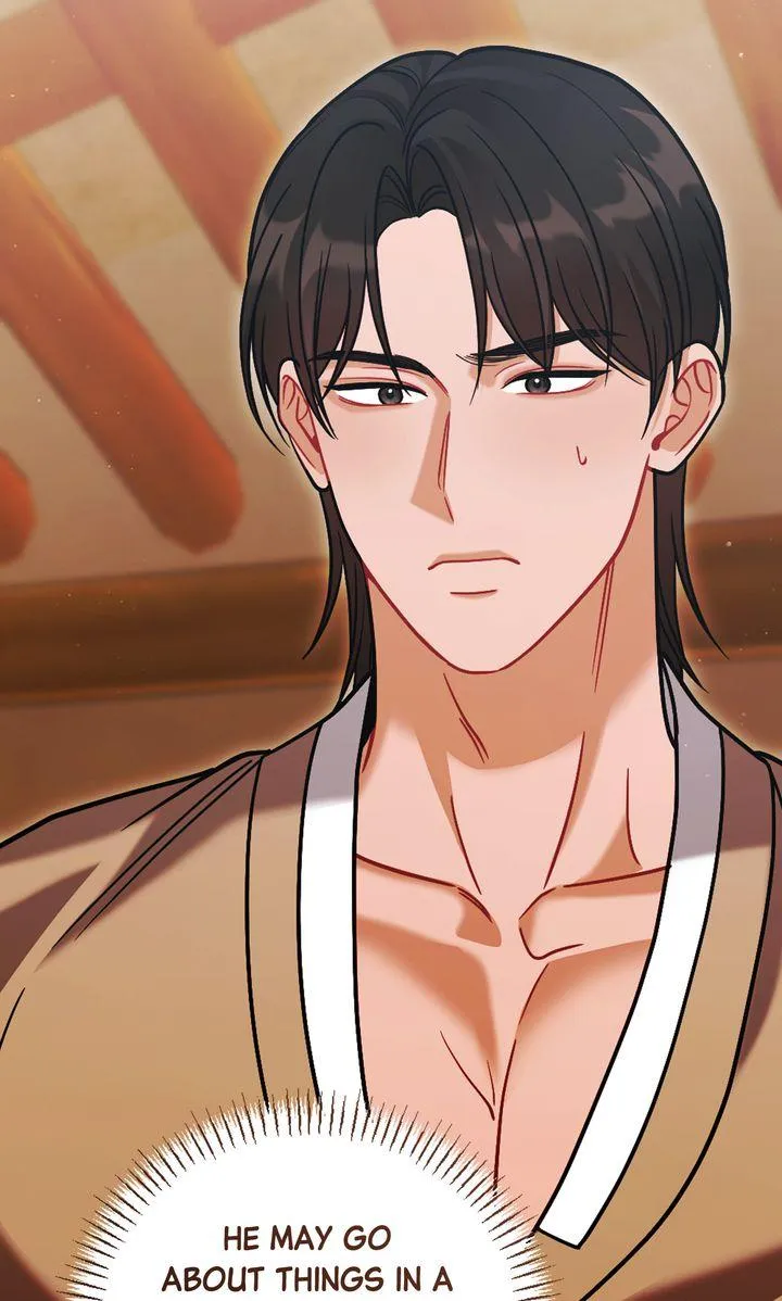 RASCAL Chapter 24 page 75 - 