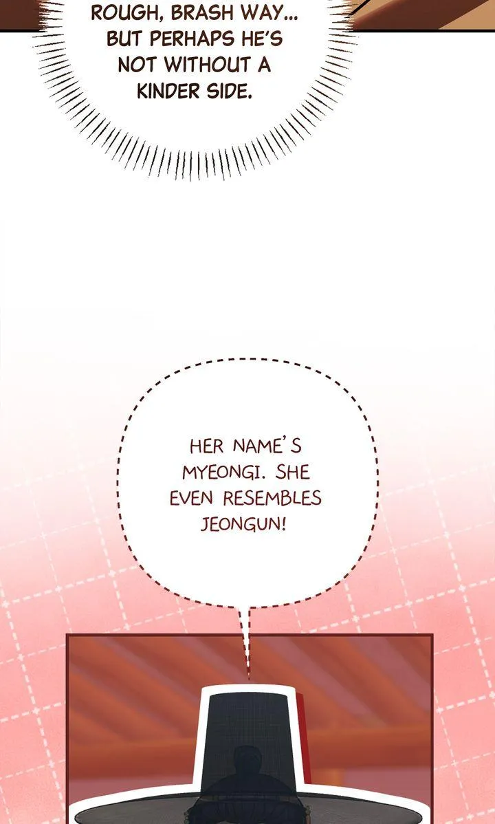 RASCAL Chapter 24 page 76 - 