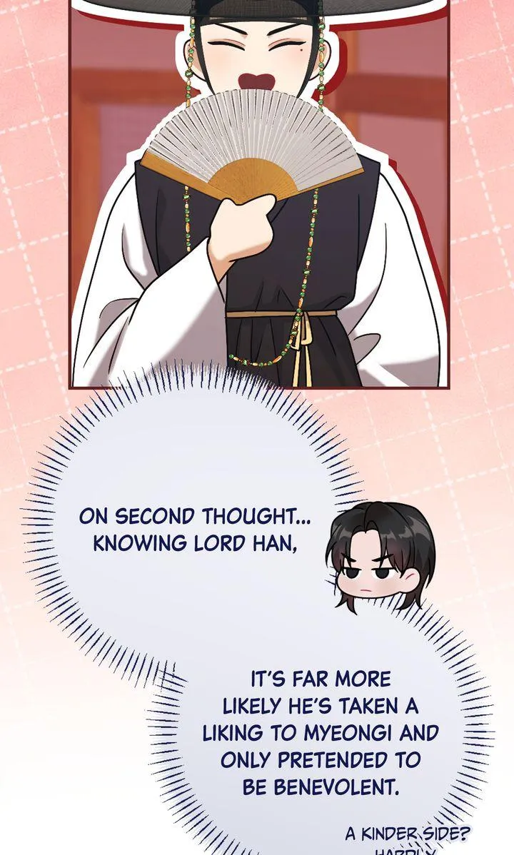RASCAL Chapter 24 page 77 - 