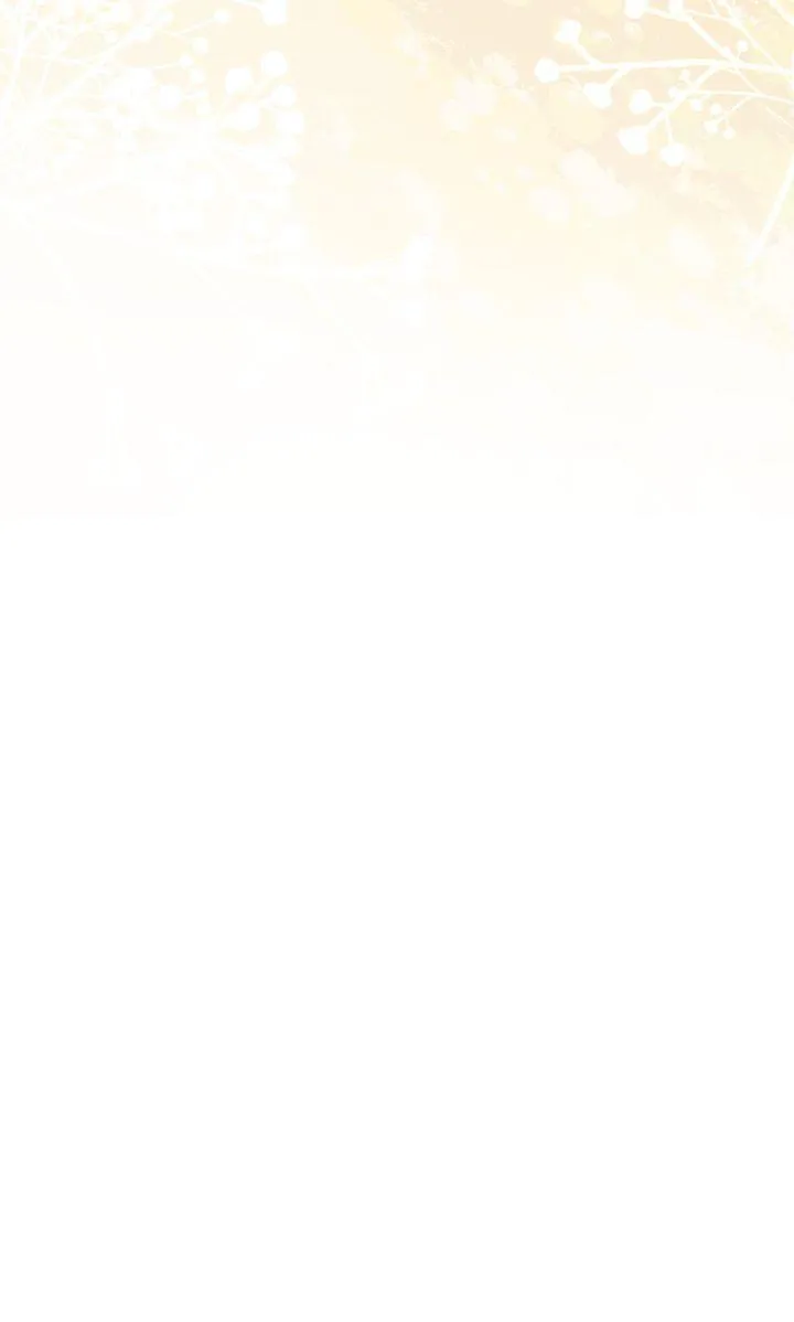 RASCAL Chapter 24 page 80 - 