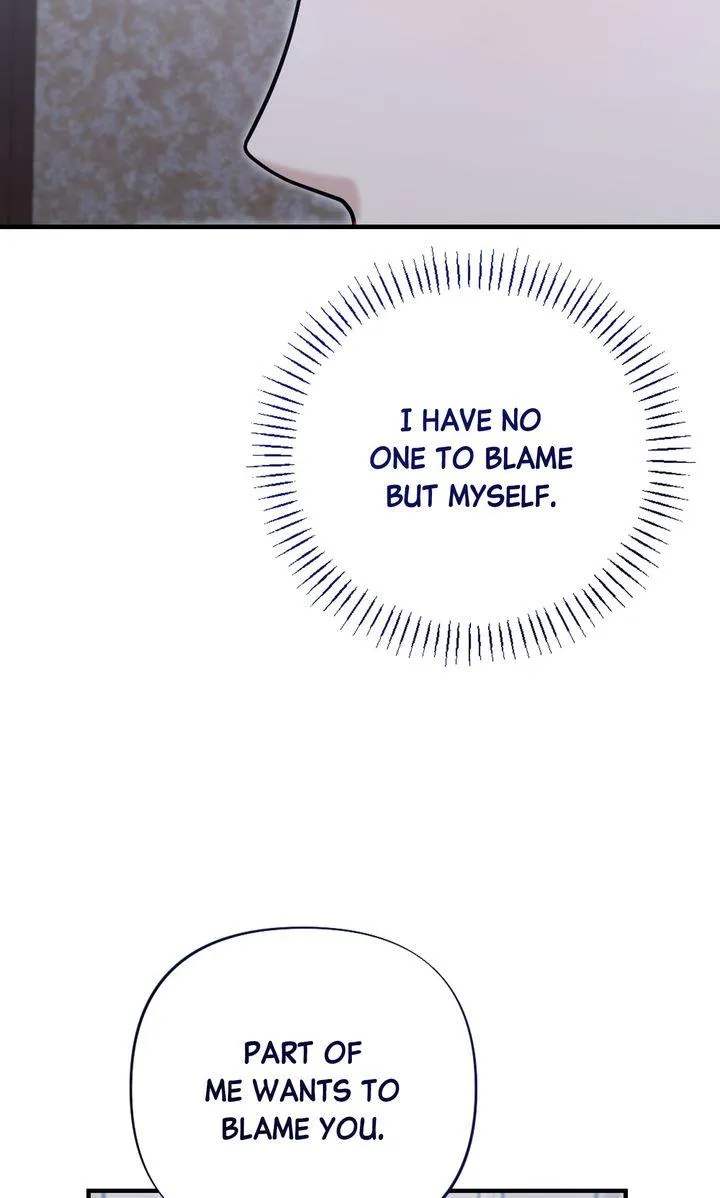 RASCAL Chapter 24 page 9 - 