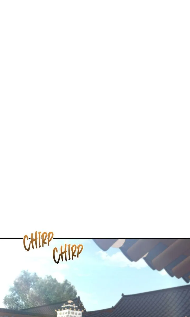 RASCAL Chapter 24 page 81 - 