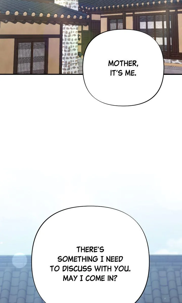 RASCAL Chapter 24 page 82 - 