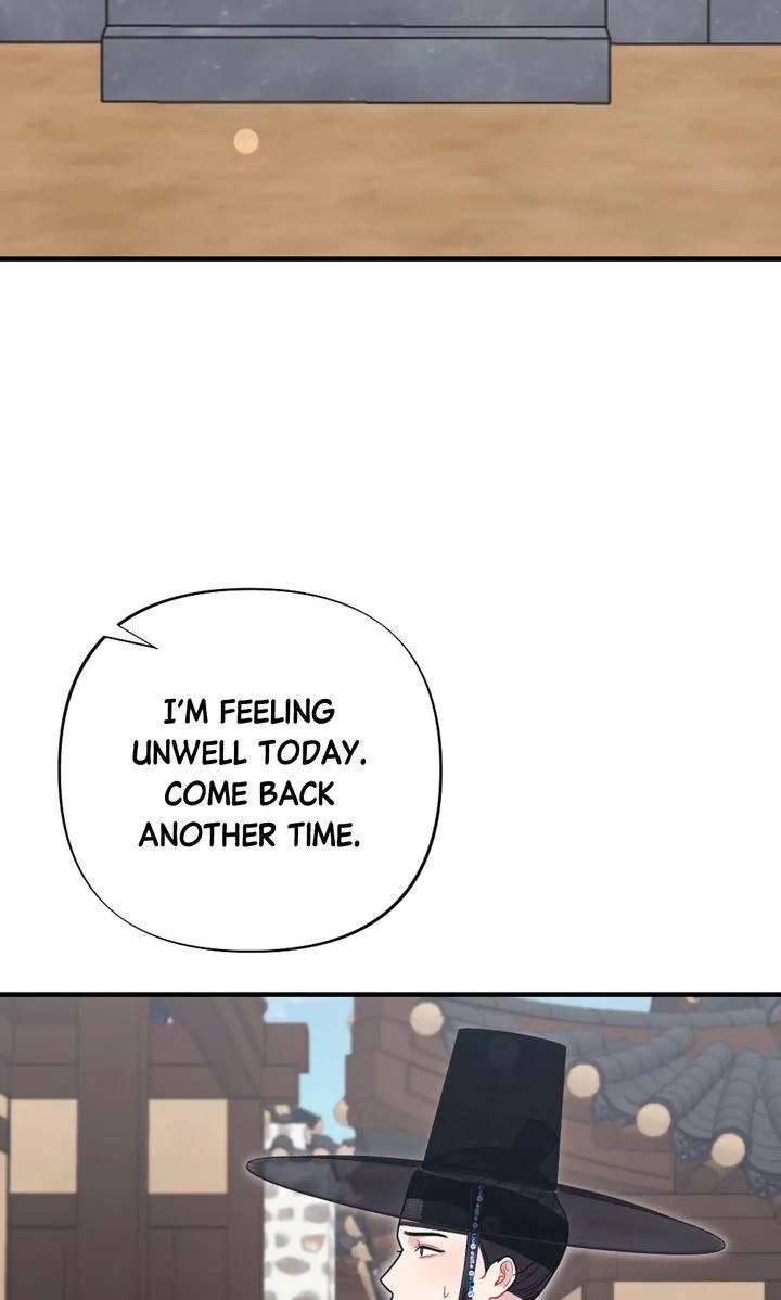 RASCAL Chapter 24 page 84 - 