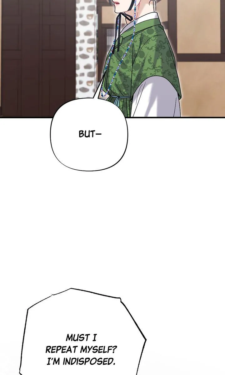 RASCAL Chapter 24 page 85 - 