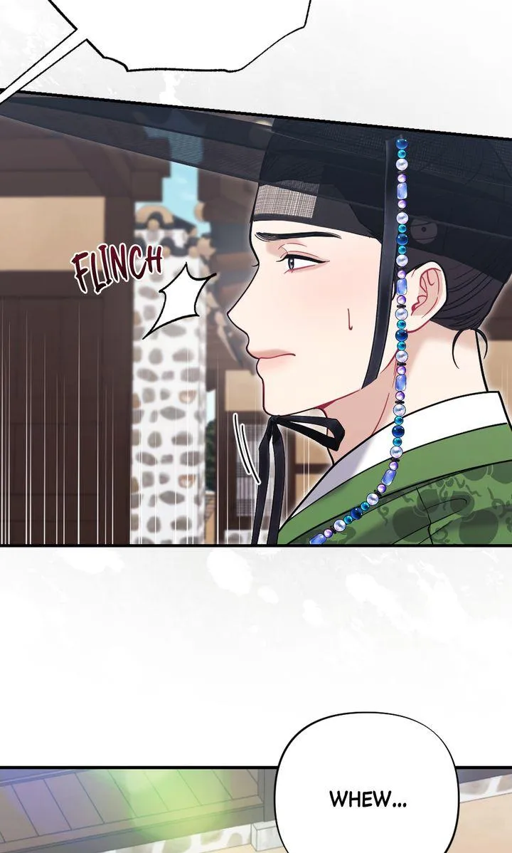 RASCAL Chapter 24 page 86 - 