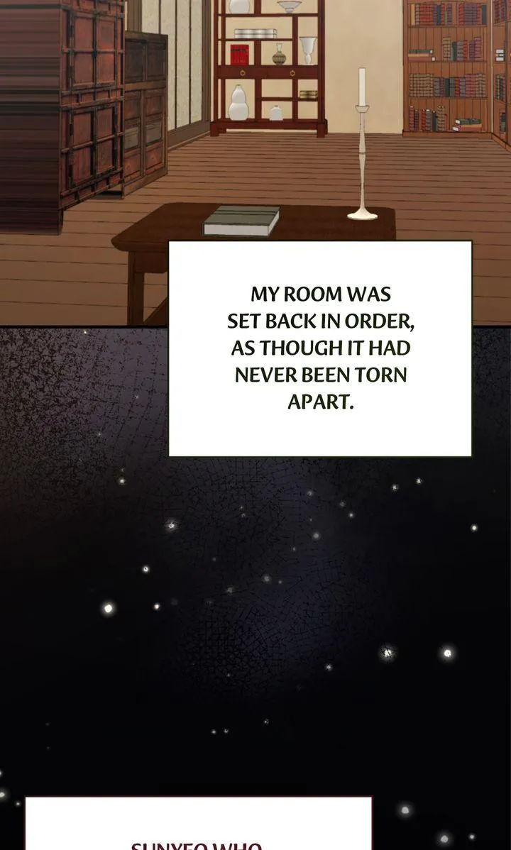 RASCAL Chapter 24 page 89 - 