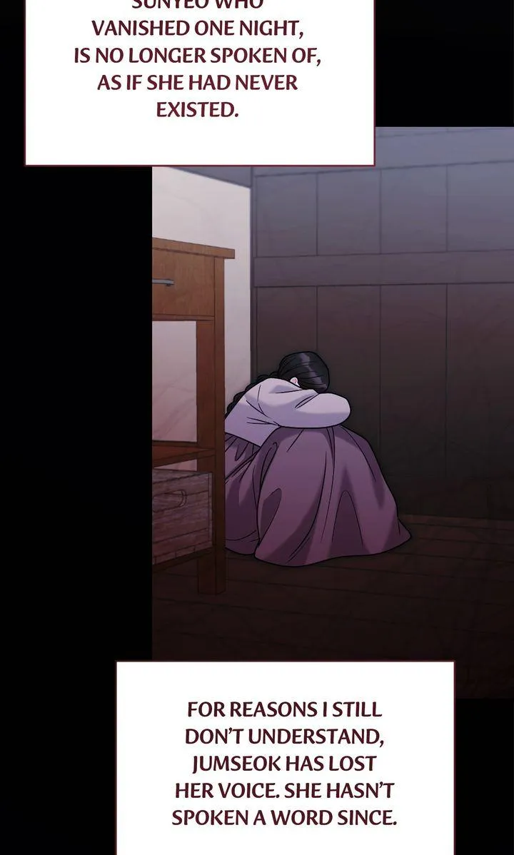 RASCAL Chapter 24 page 90 - 