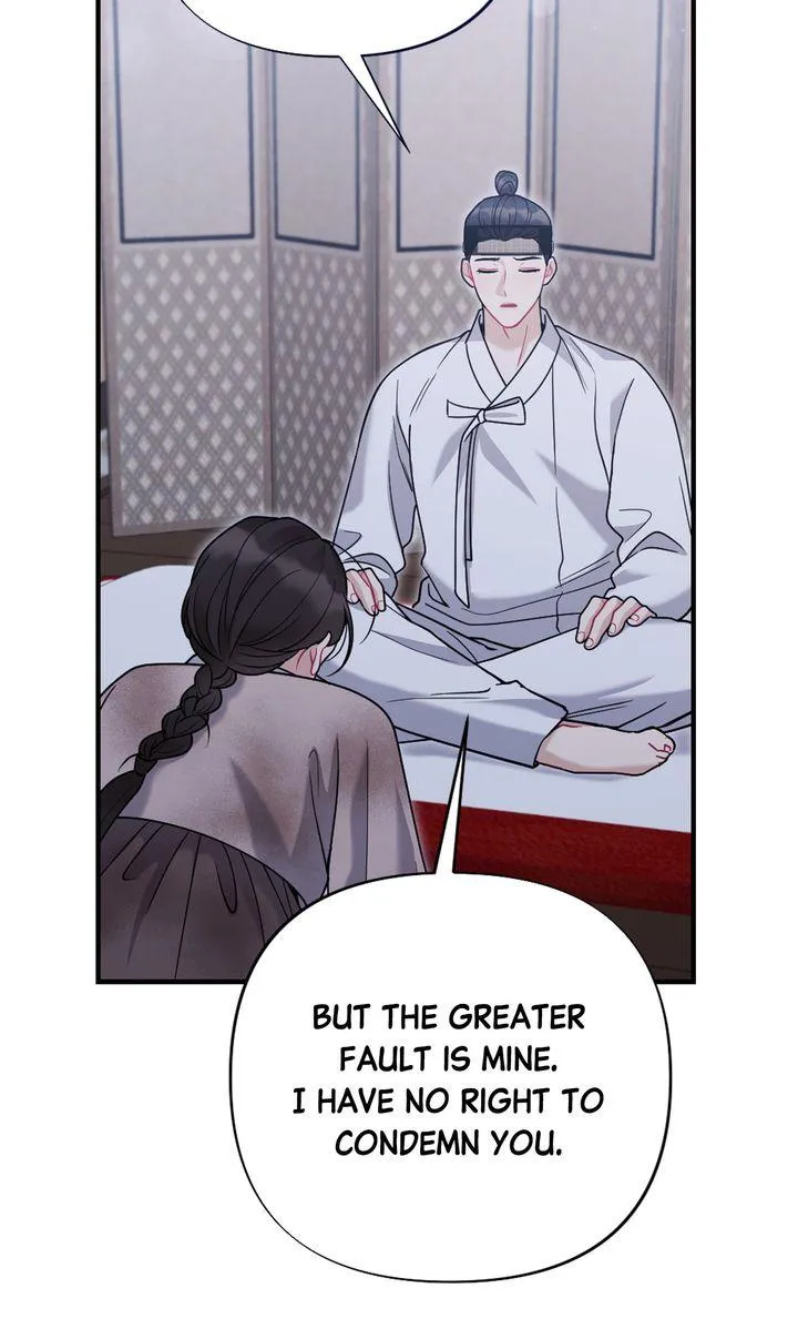 RASCAL Chapter 24 page 10 - 