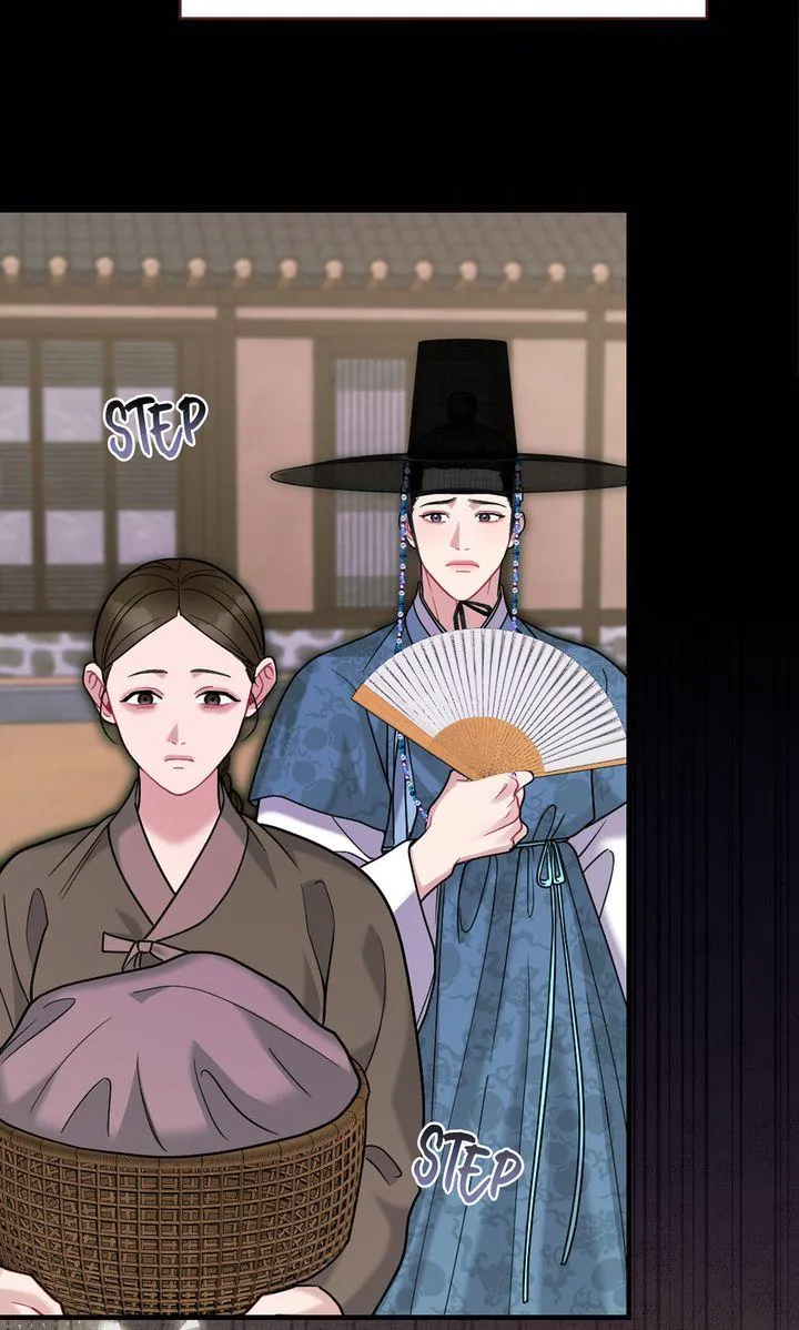 RASCAL Chapter 24 page 91 - 