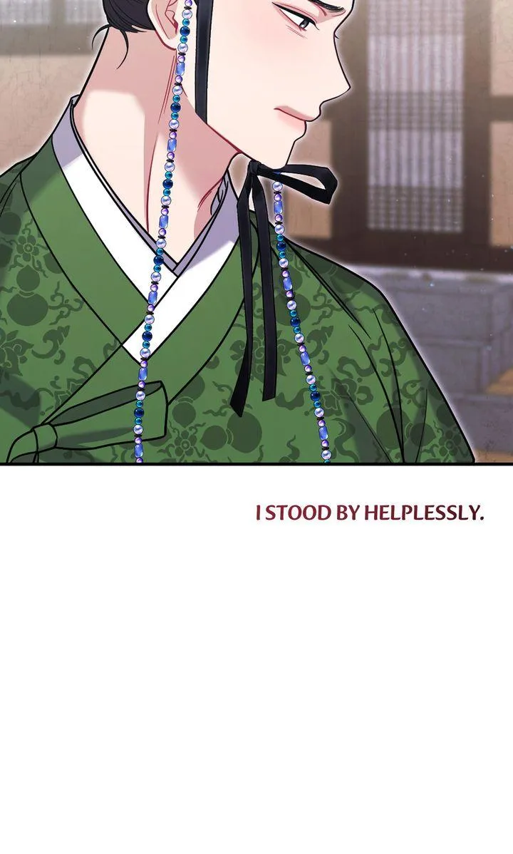 RASCAL Chapter 24 page 93 - 