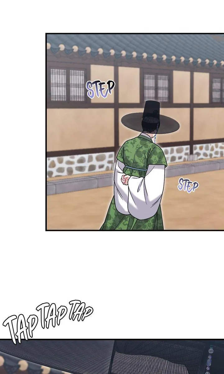 RASCAL Chapter 24 page 94 - 