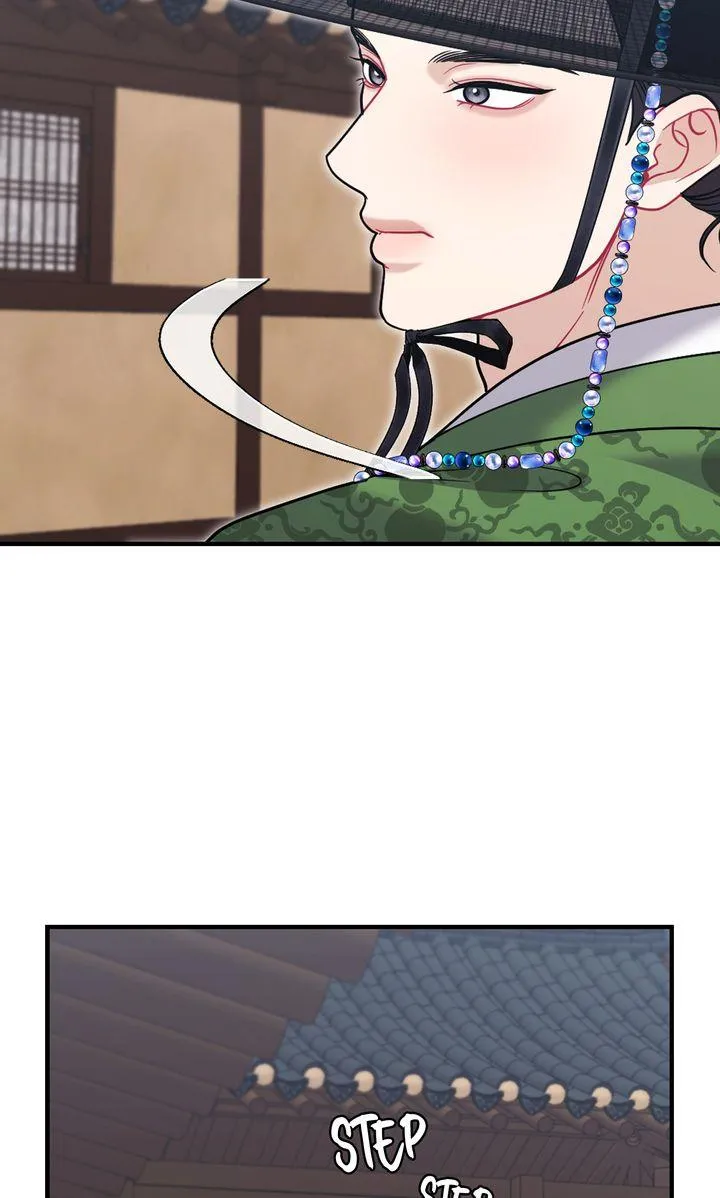 RASCAL Chapter 24 page 95 - 