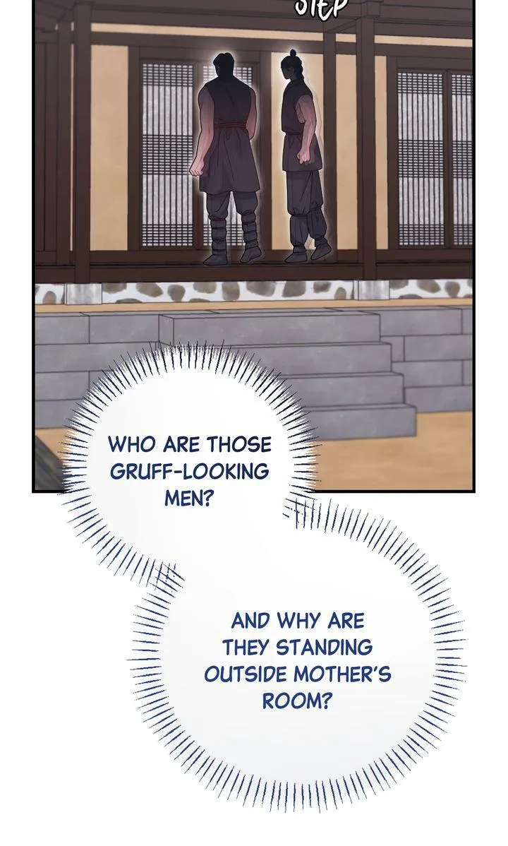 RASCAL Chapter 24 page 96 - 