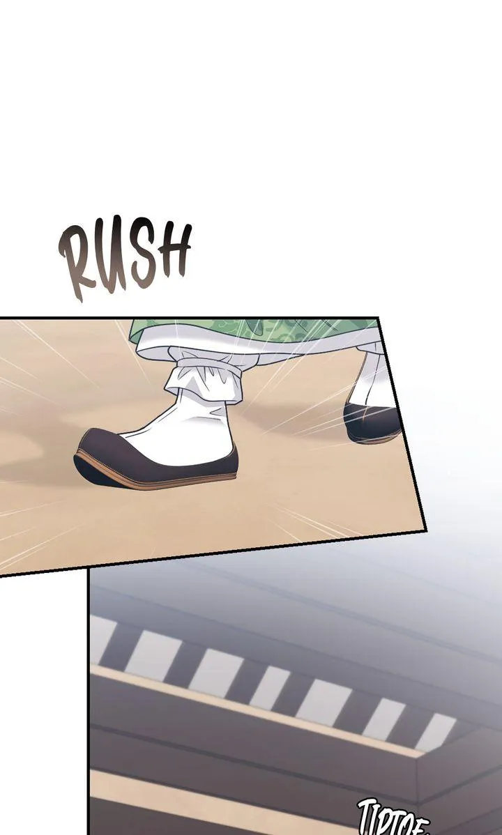 RASCAL Chapter 24 page 97 - 