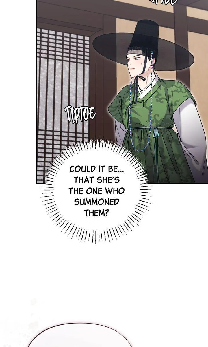 RASCAL Chapter 24 page 98 - 