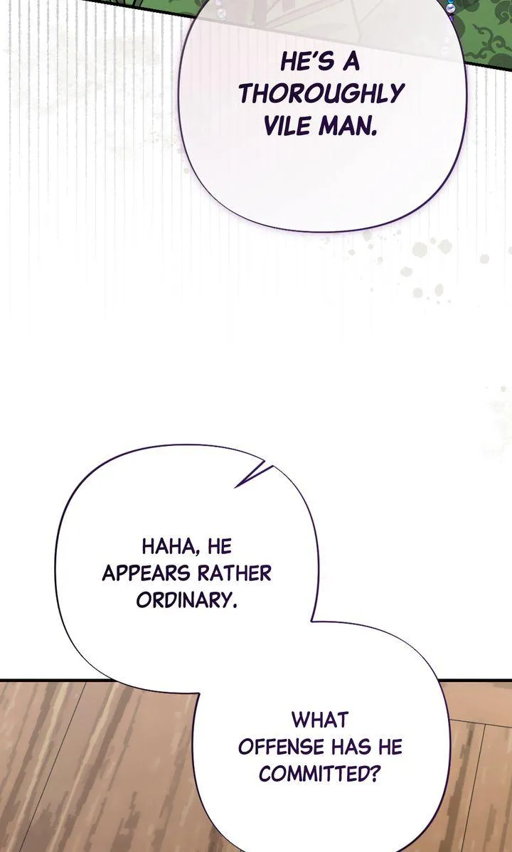 RASCAL Chapter 24 page 100 - 