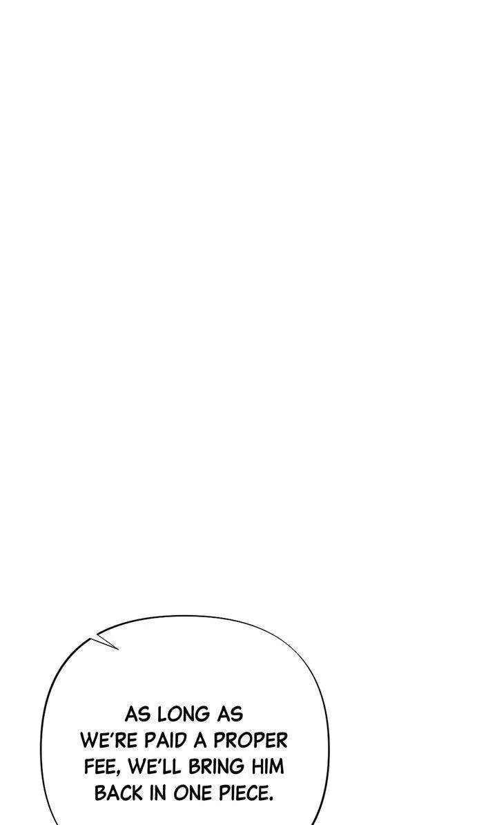RASCAL Chapter 25 page 1 - 