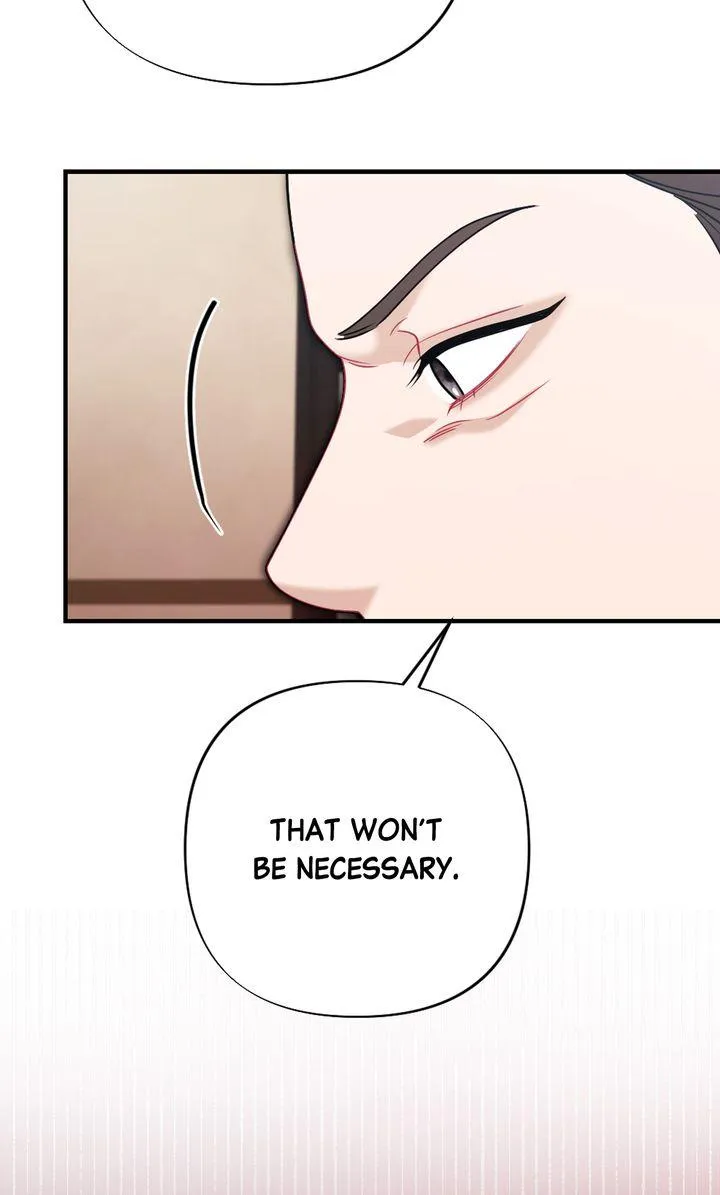 RASCAL Chapter 25 page 2 - 